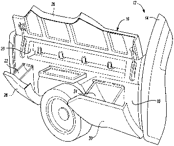 Une figure unique qui représente un dessin illustrant l'invention.